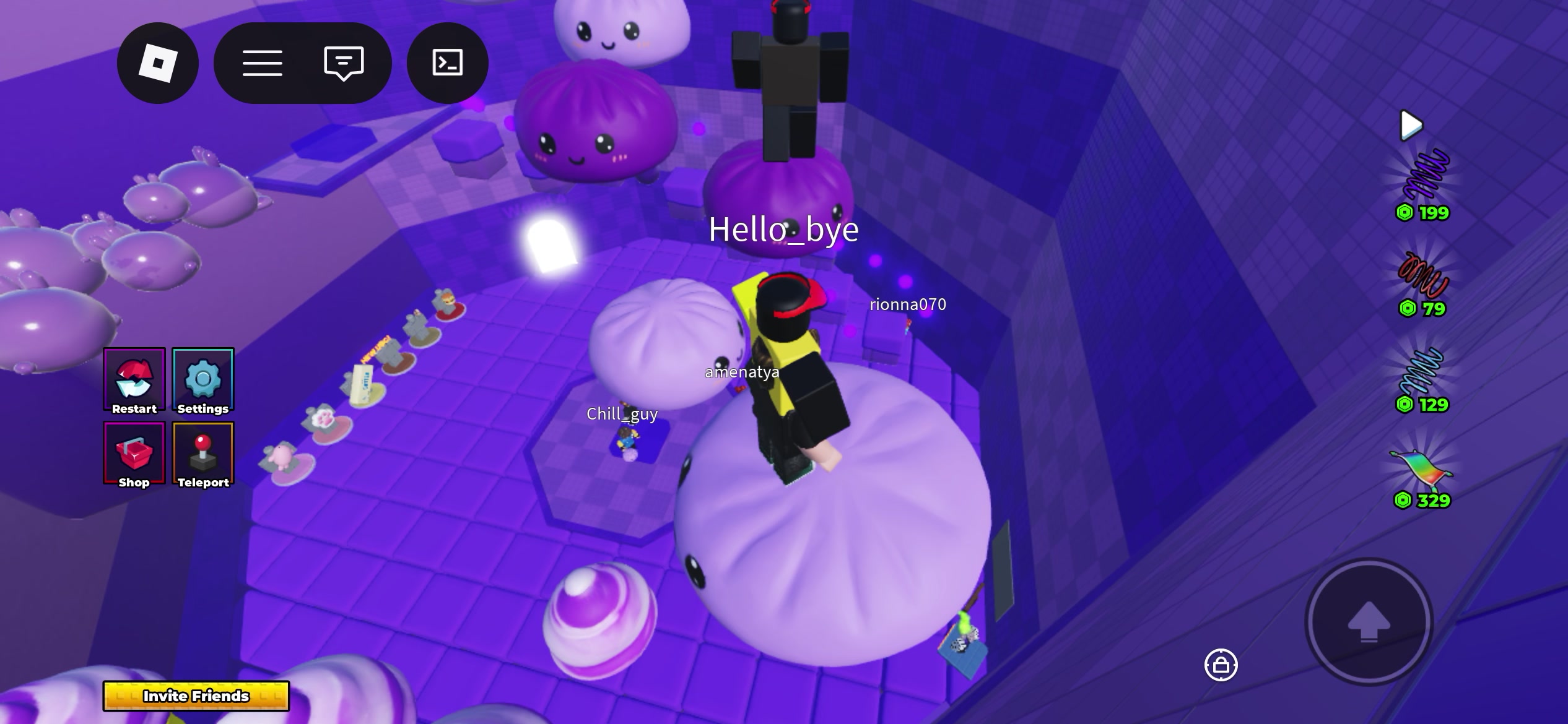 @_.Notfake