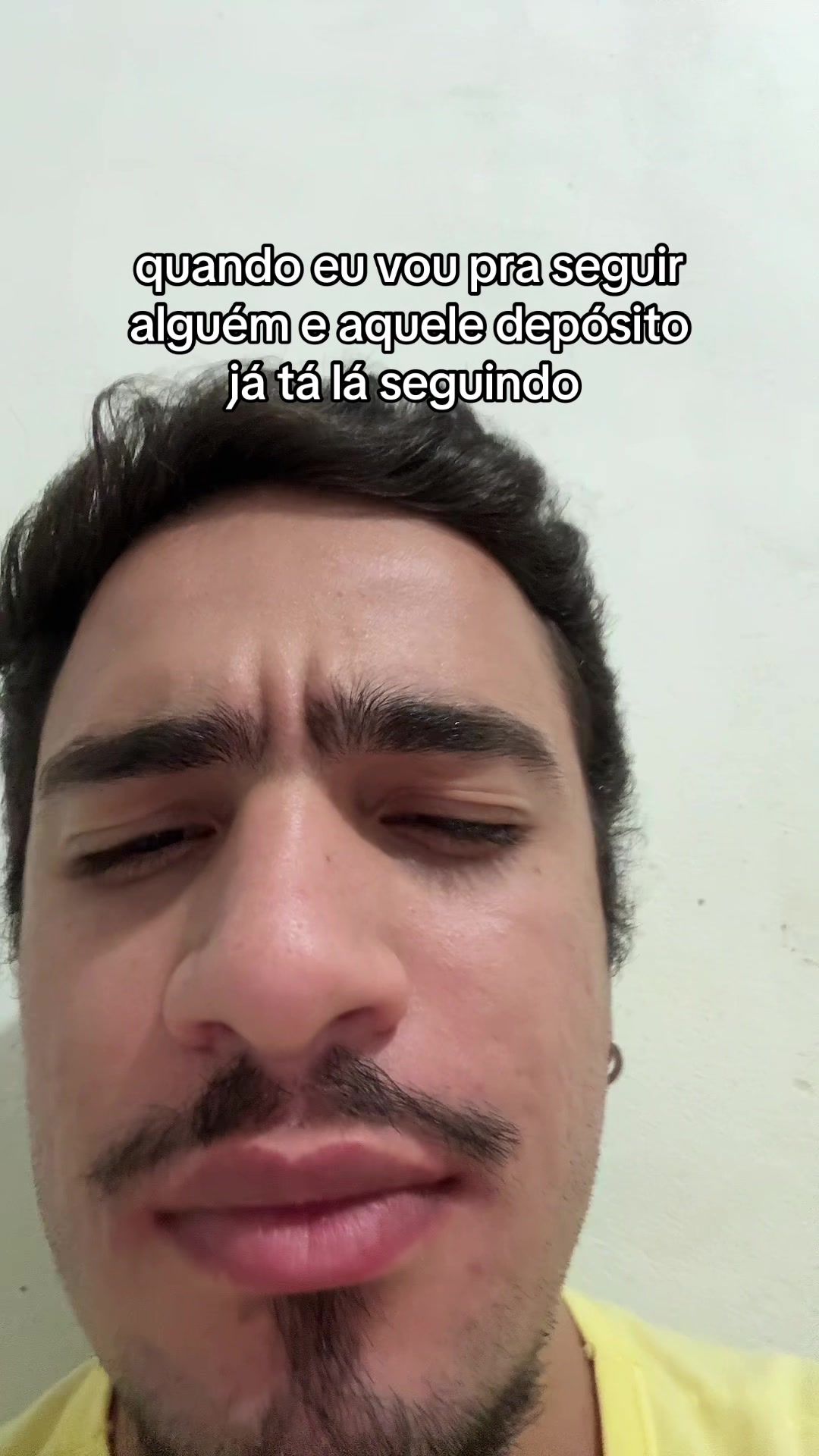 @pensandocomkevin