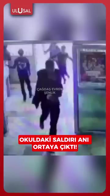 @Karadeniz kızı