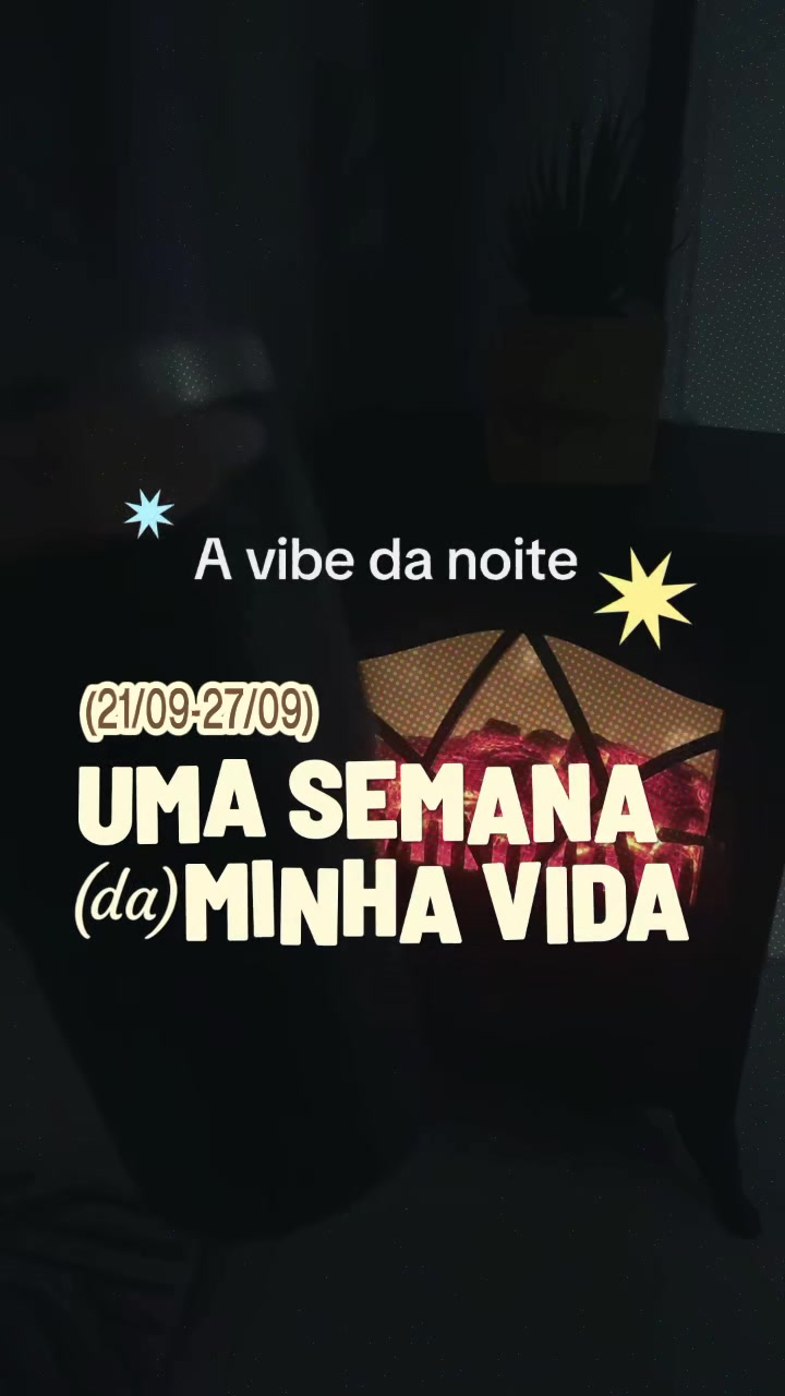 @Kat