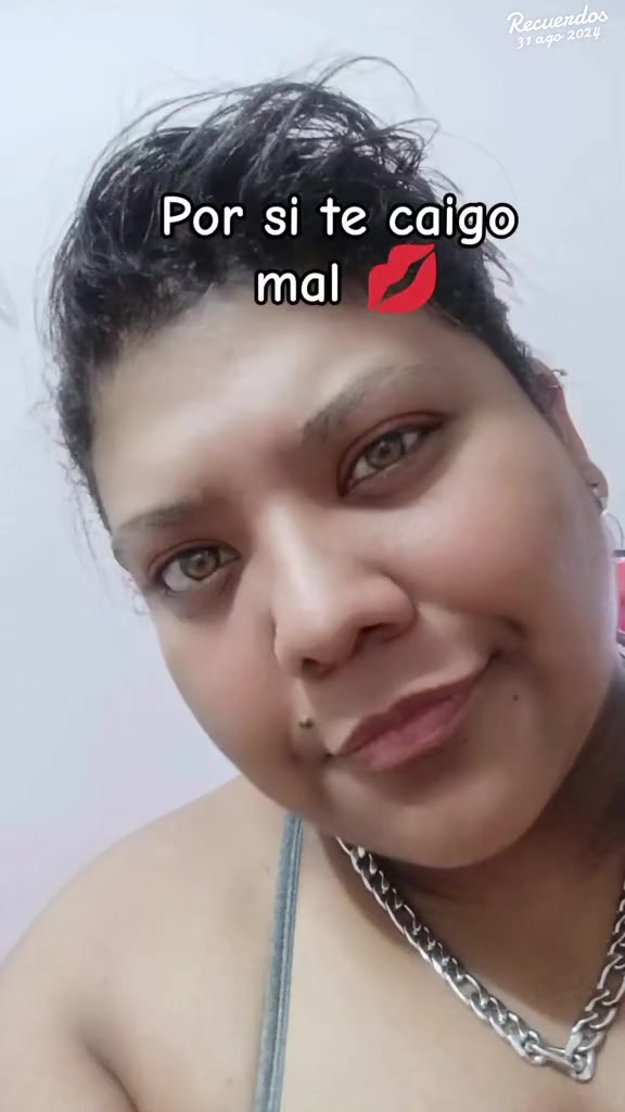 @amaneiro
