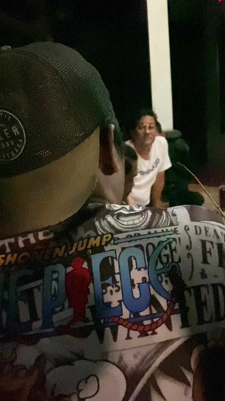 @bodasdop_AmP