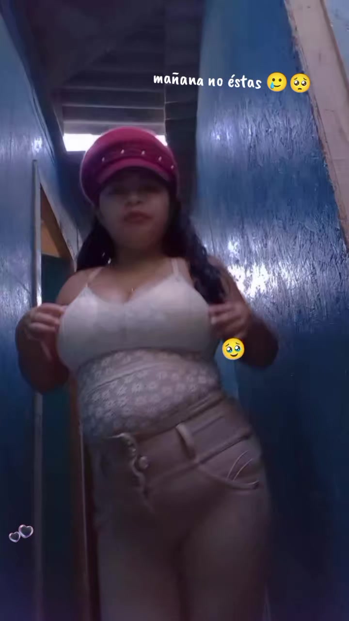 @Mía. Toxica ..Bravo🇨🇴..🇵🇪