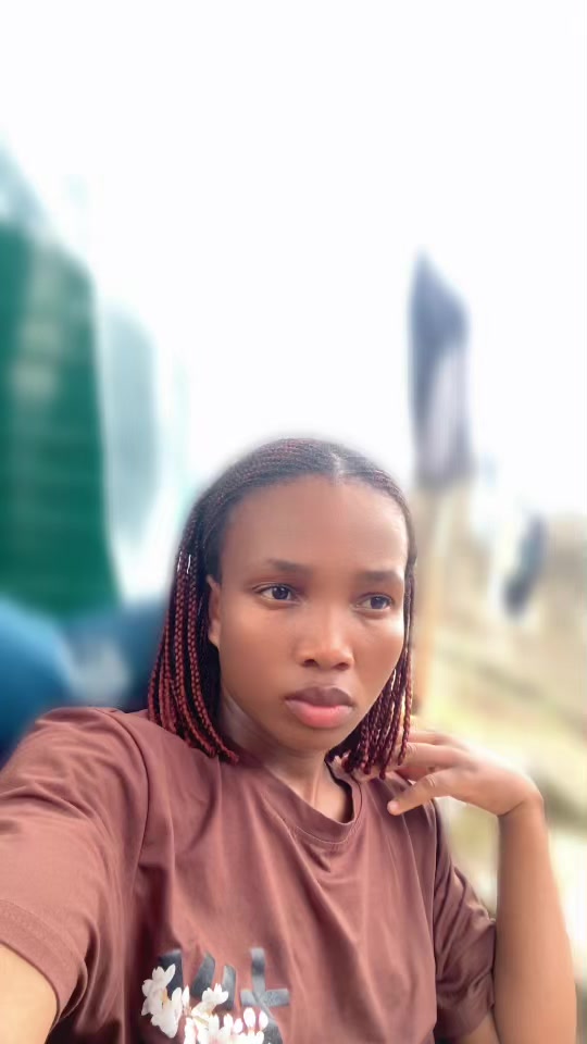 @Kuhle. M🎀