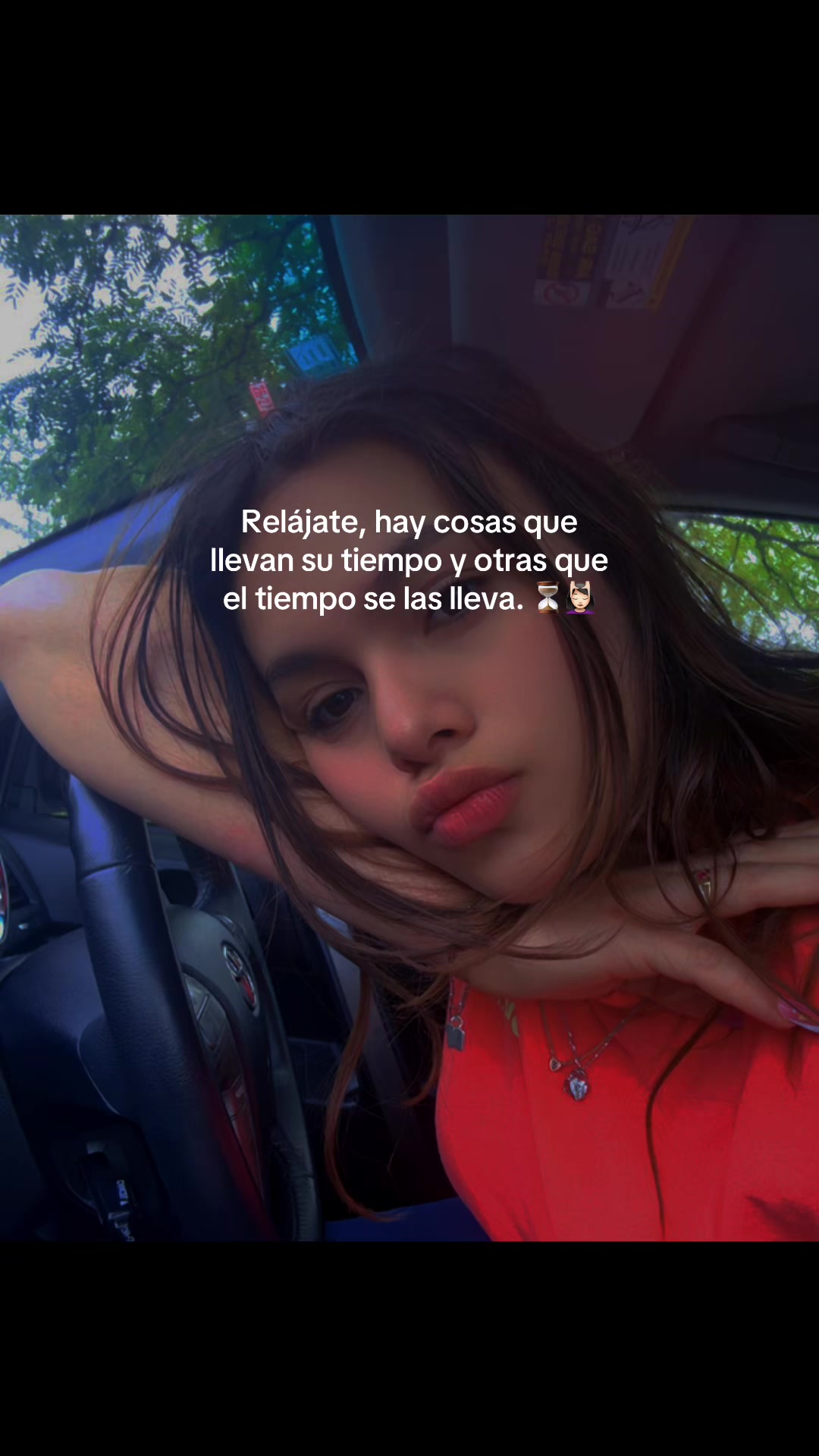 @Samantha flores