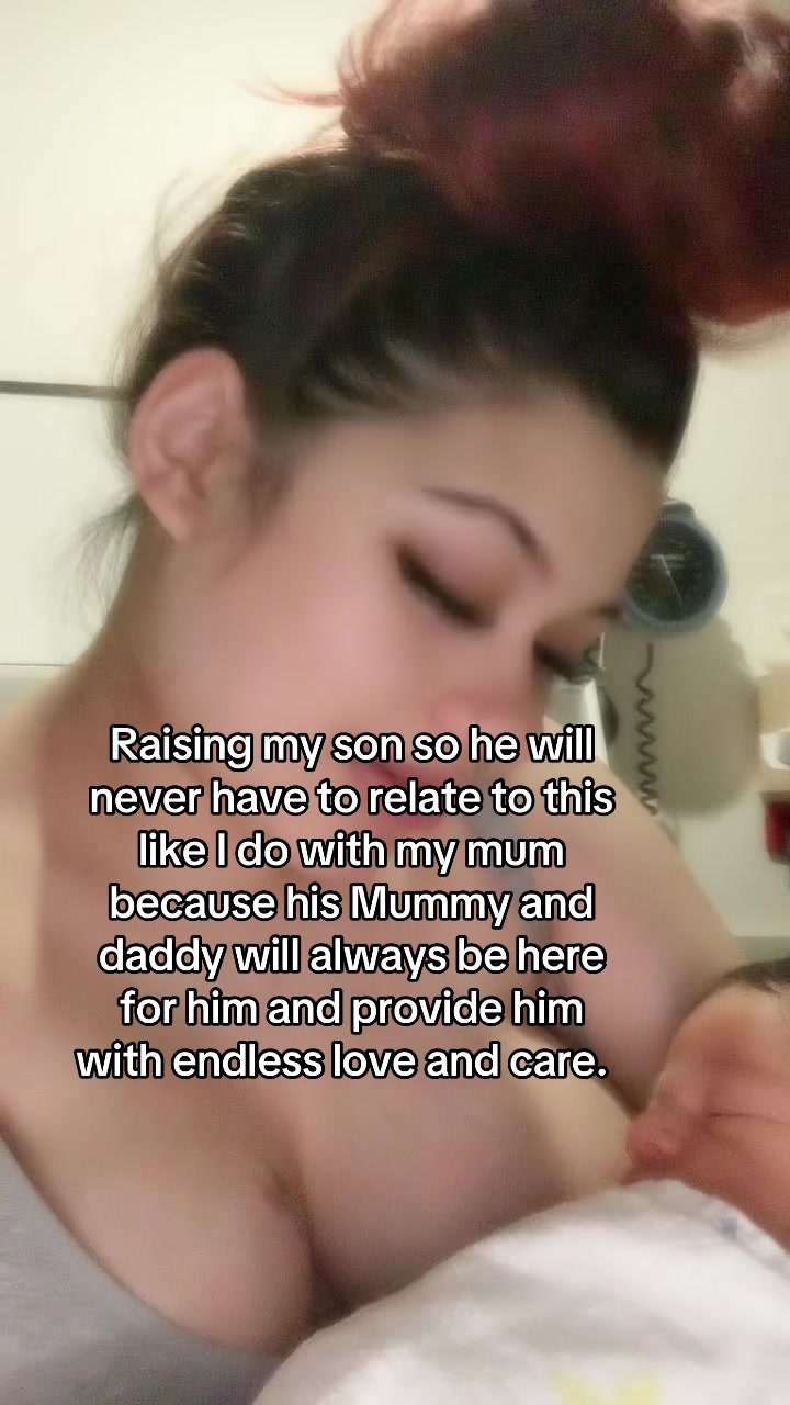 @Niki j