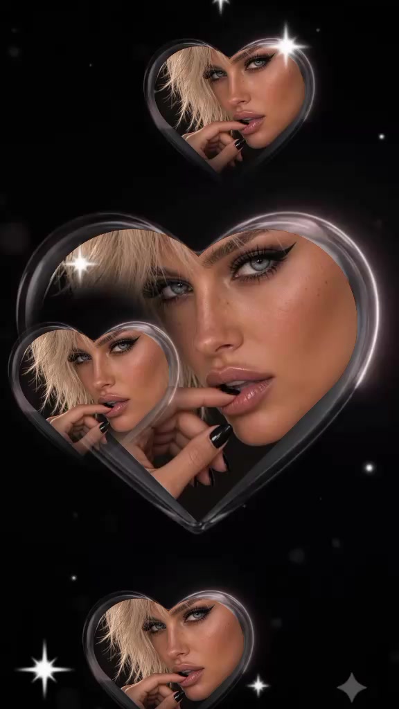 @💦💞Bokkie Pelzer💦💞