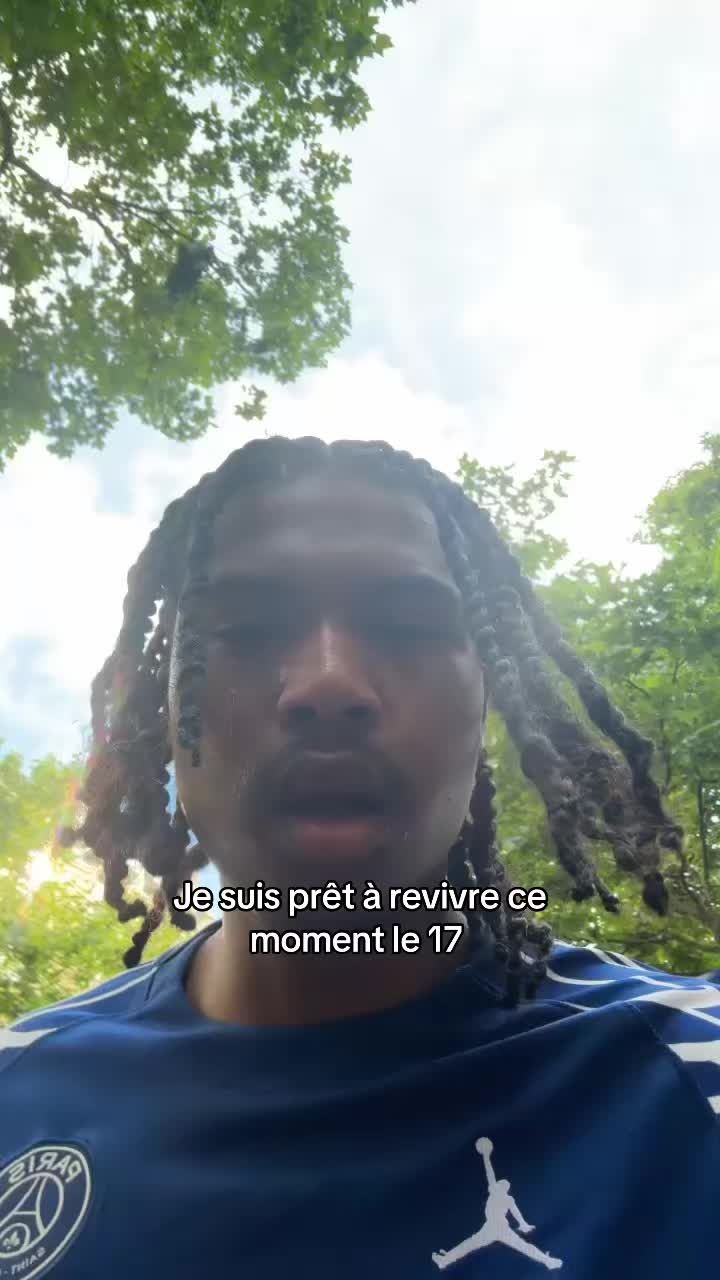 @B R Y ZZ O U 🇲🇬