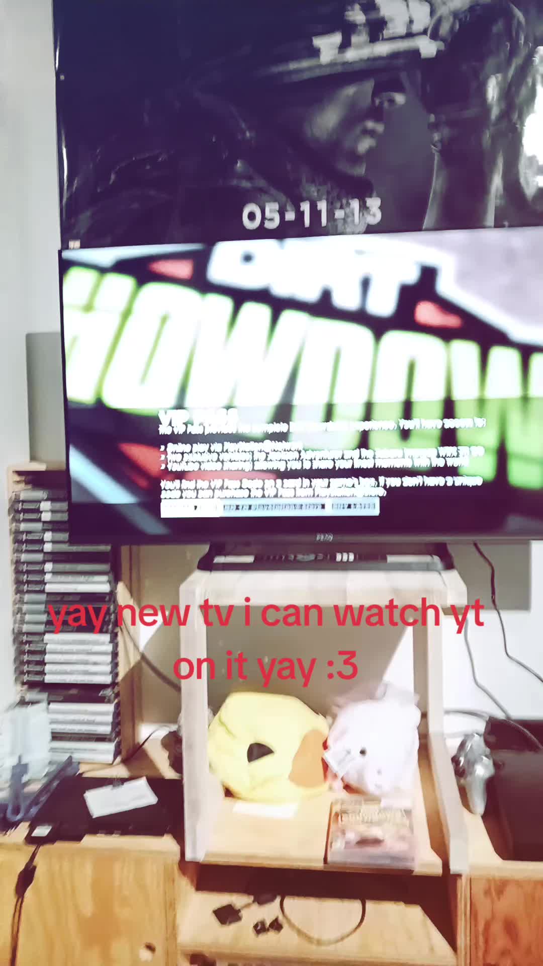 @sillyboykisser69
