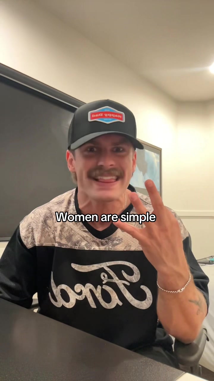@Z