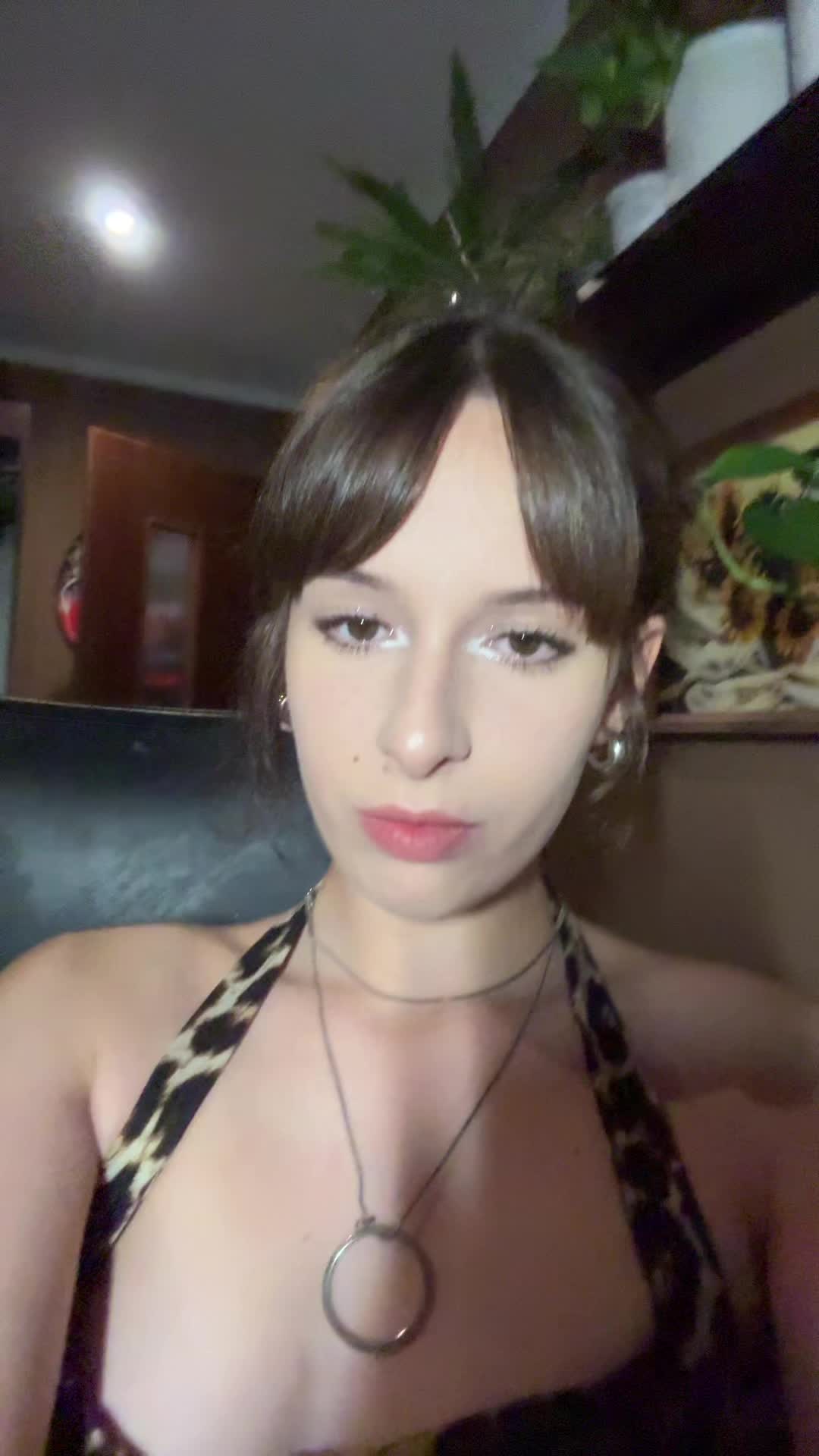 @nieistniejetak