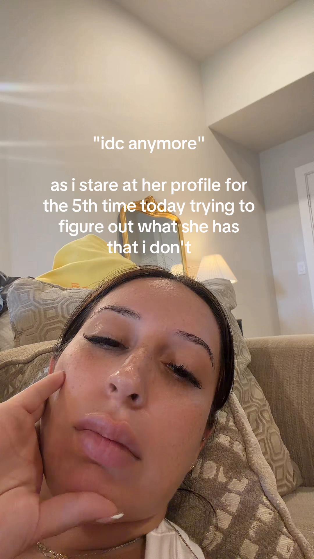 @Yisell.follow