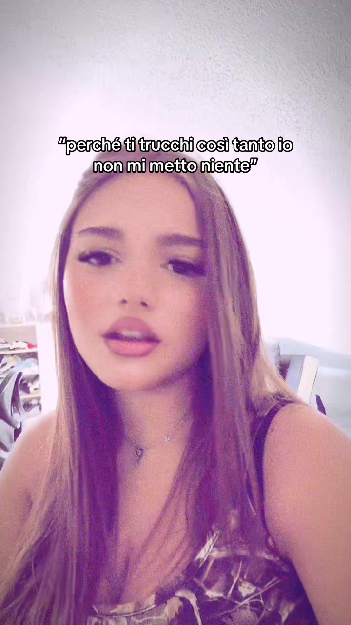 @chiara