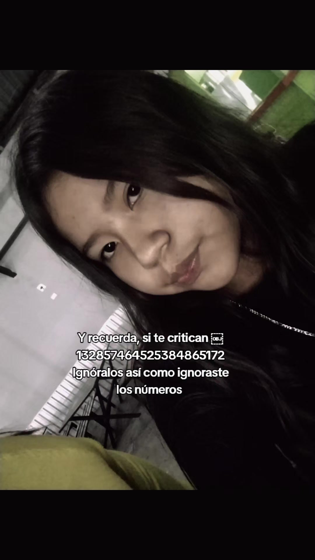 @Ariana Cortez