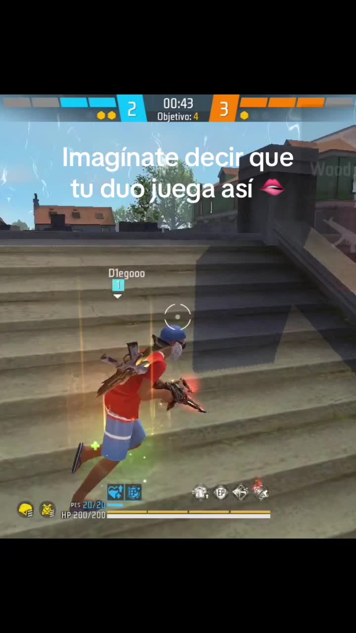 @Fezz