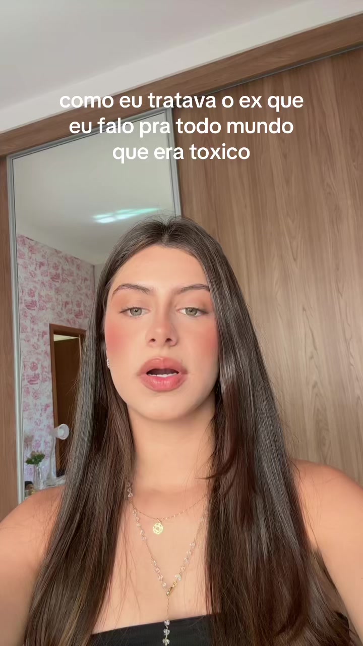 @yas