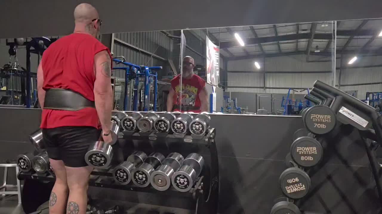 @xTOASTEDx