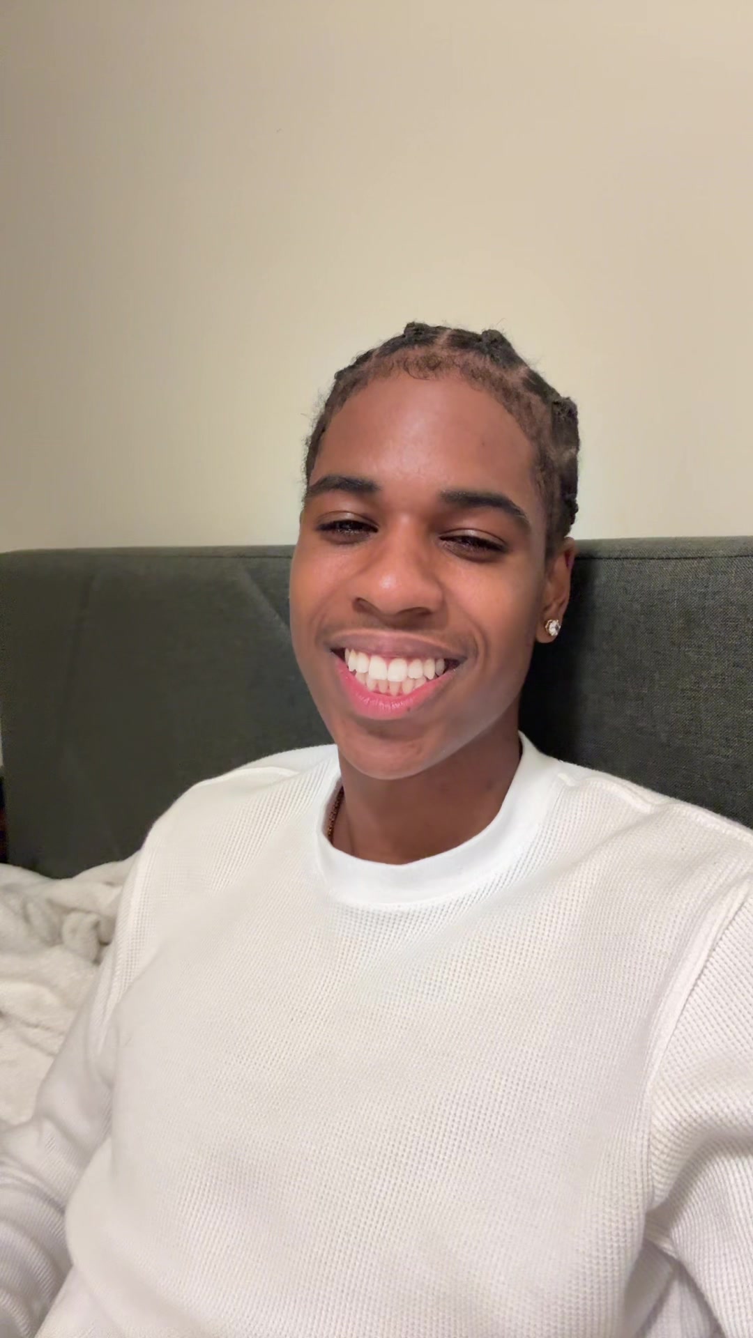 @JayDon