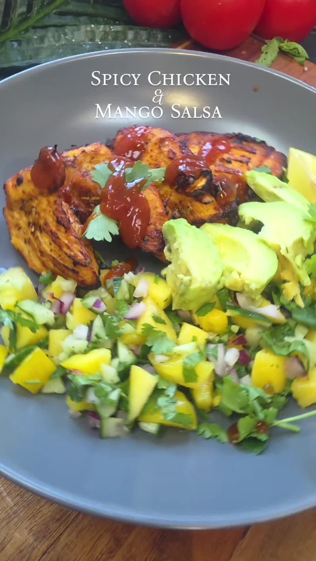 @FOOD | COOKING | RECIPES