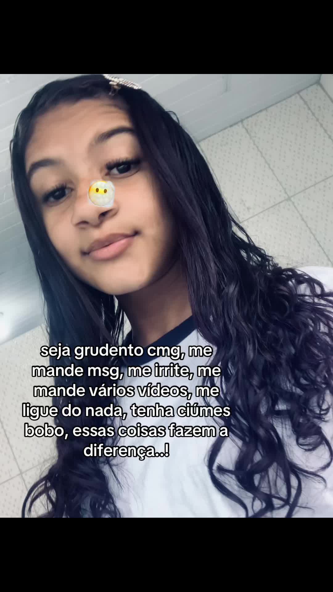 @Rianvive.!💔🥺