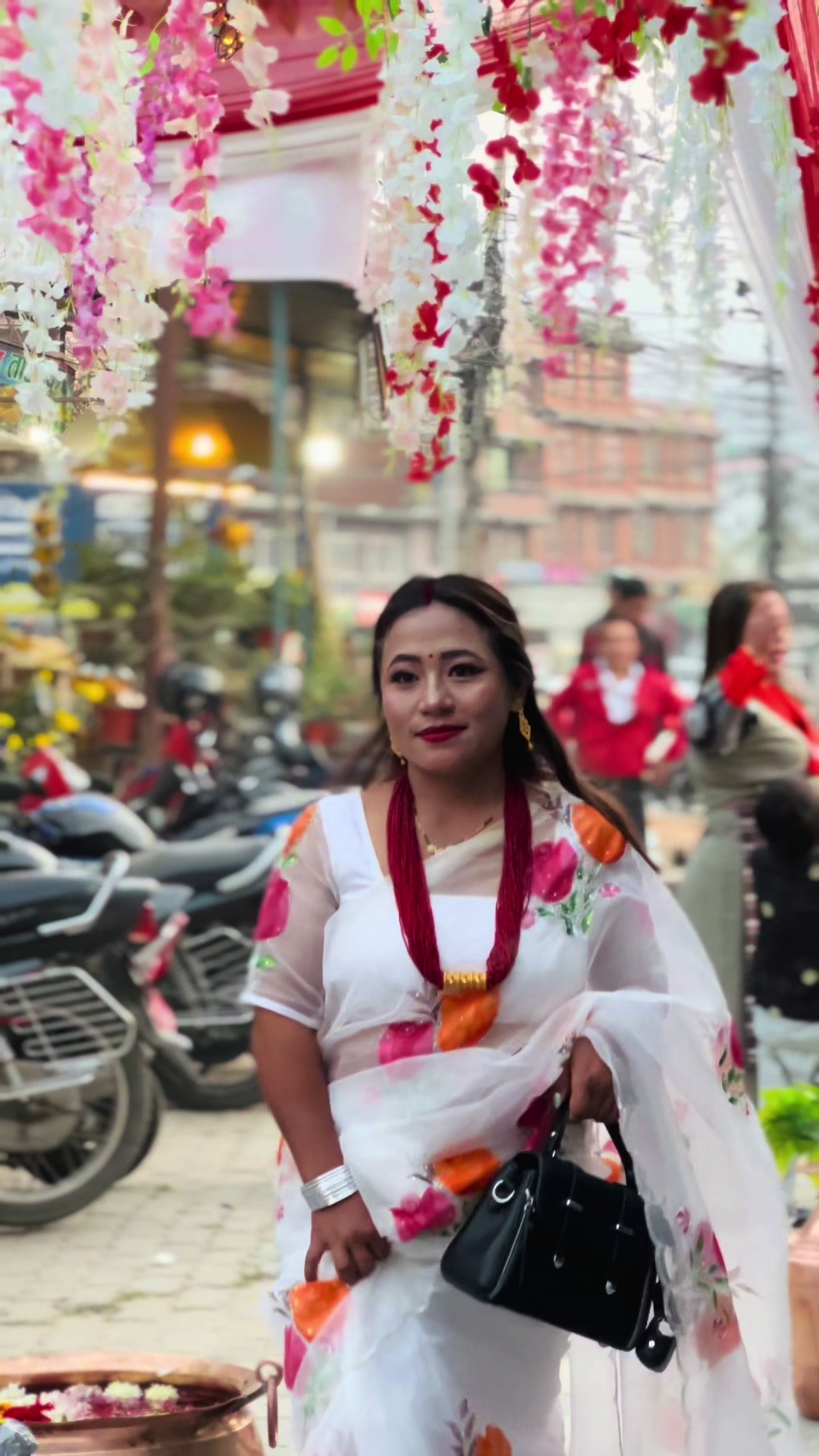 @Preeti Moktan