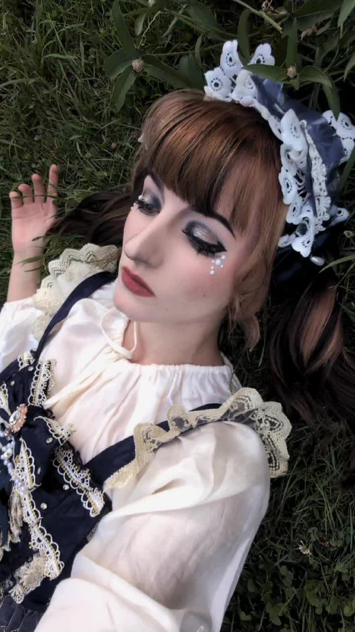 @тгк: @masscaraaa