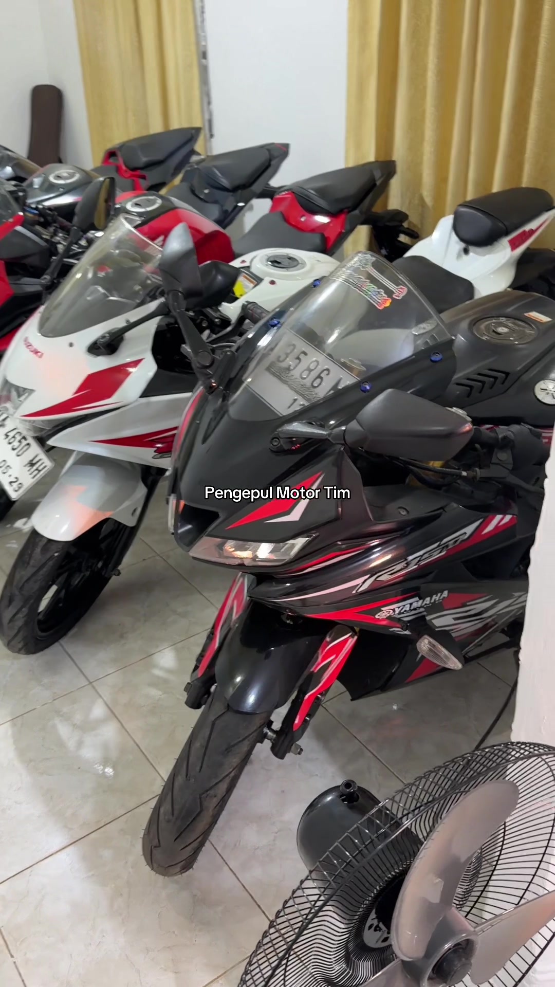 @pengepulmotortim