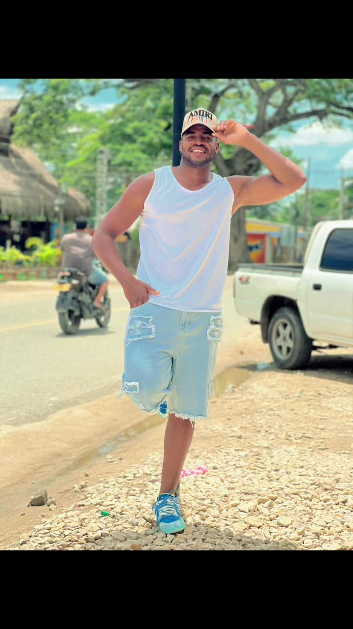 @luimaroficial
