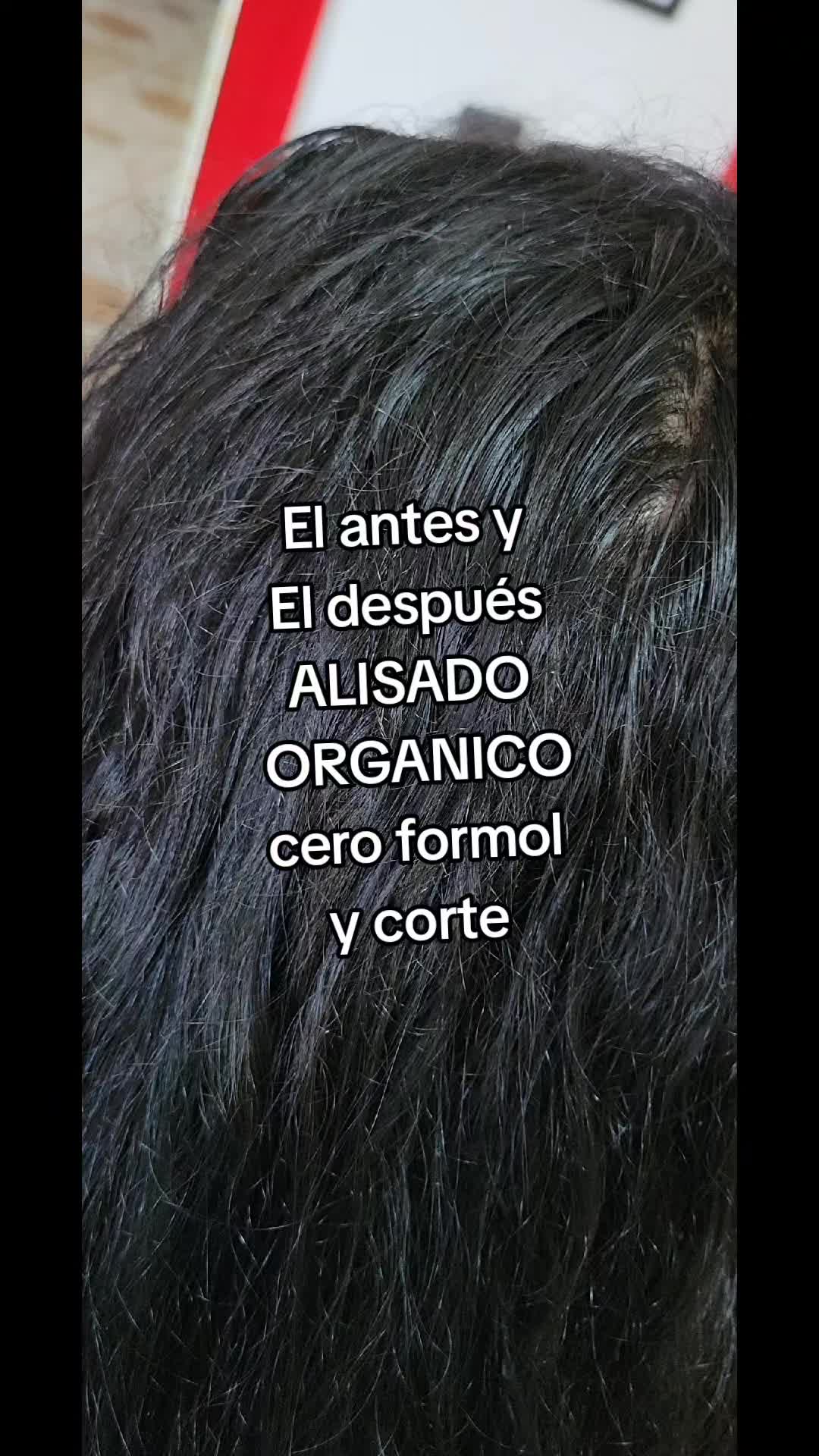 @marilynhuezo567