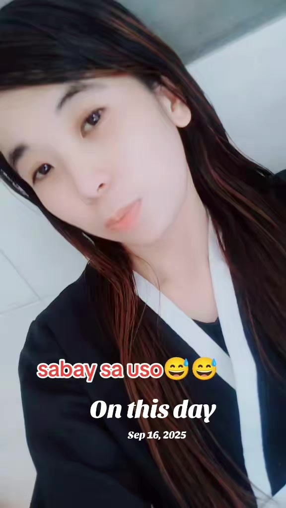 @♉🇰🇼TAURUSGIRL🇵🇭🇵🇰050526♉