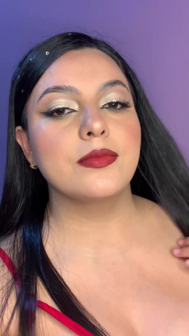 @keilymolina48