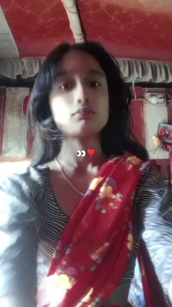 @*.: sanu .*:☘️🍃