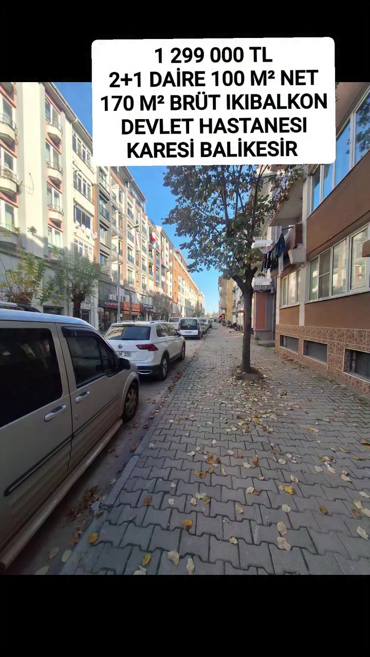@ismail