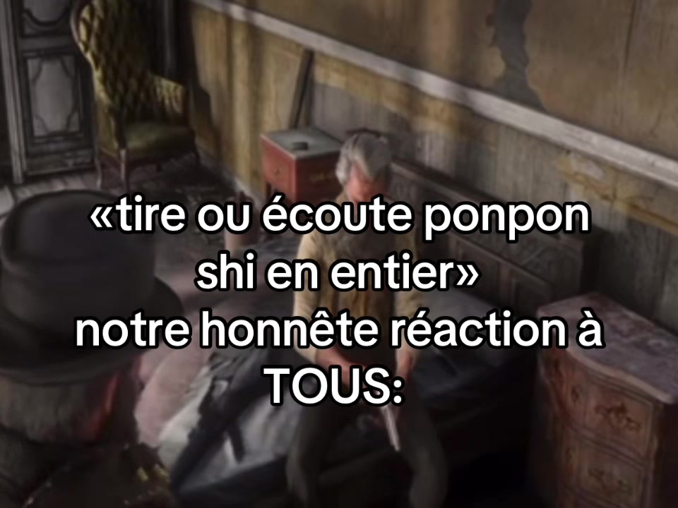 @coline