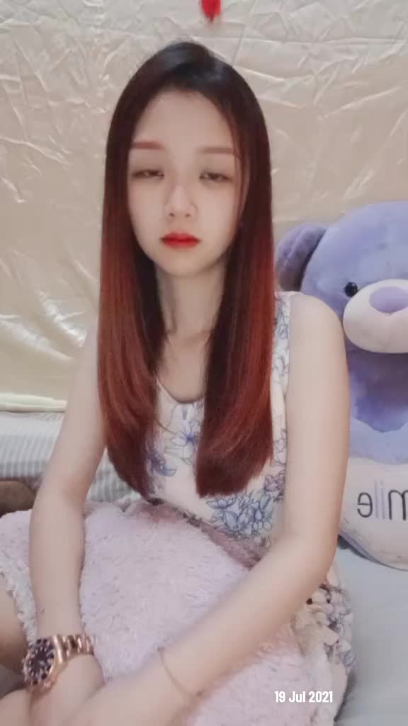 @🪷阿怡AYIEE🪷