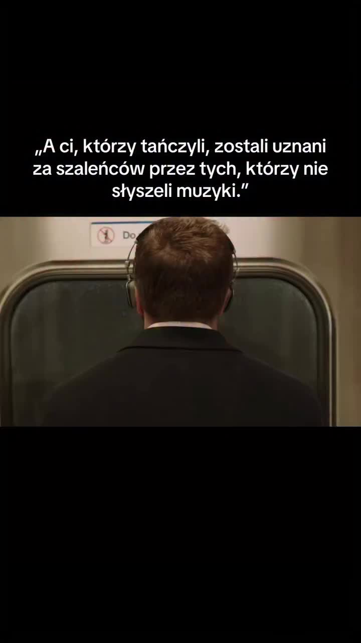 @Vlog Na Szczyt