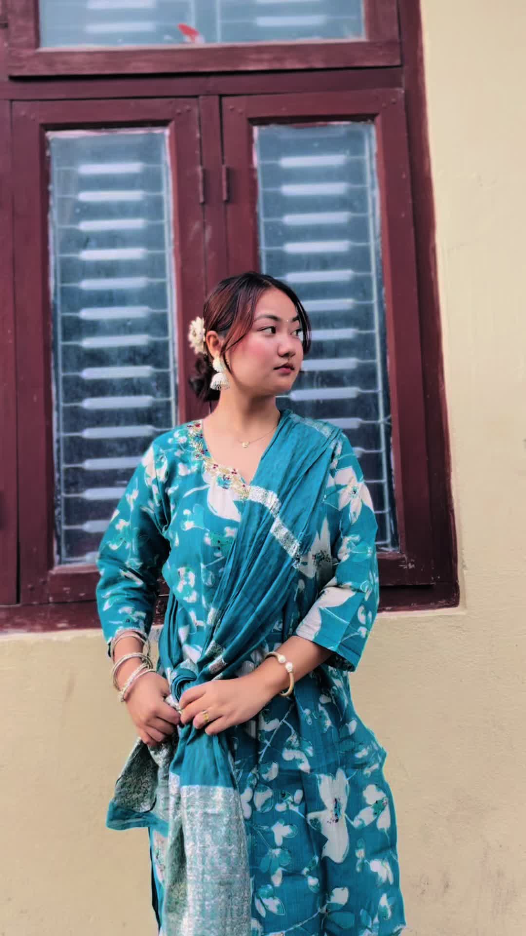 @कृ🫧