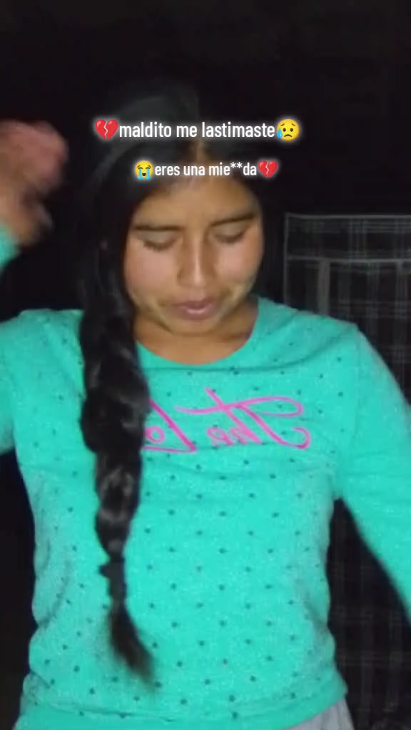 @Kuri🌲🐄🇧🇴