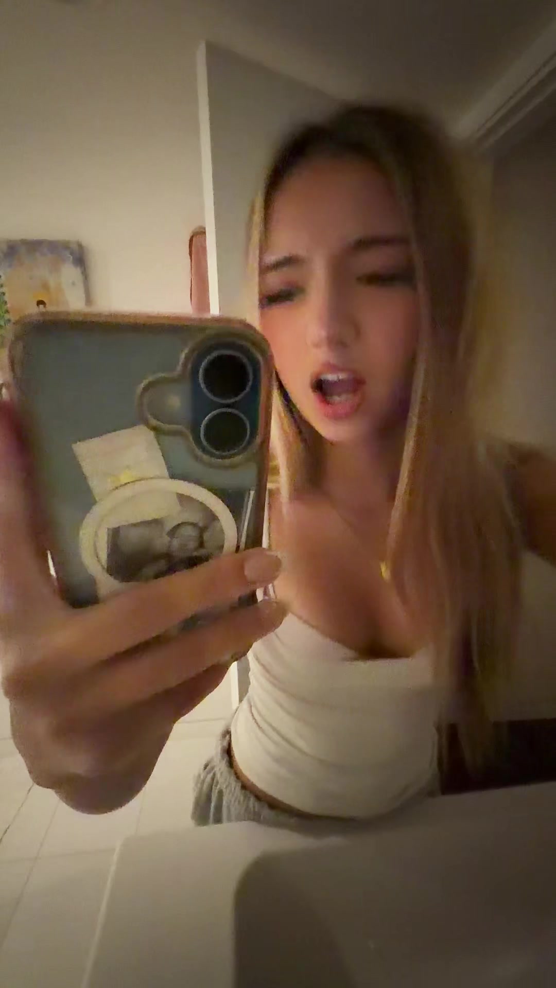 @scar2freaky