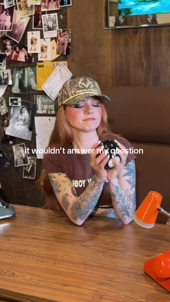 @Sad Spice
