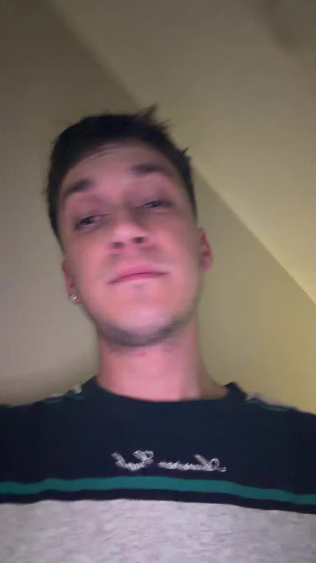 @JesusR