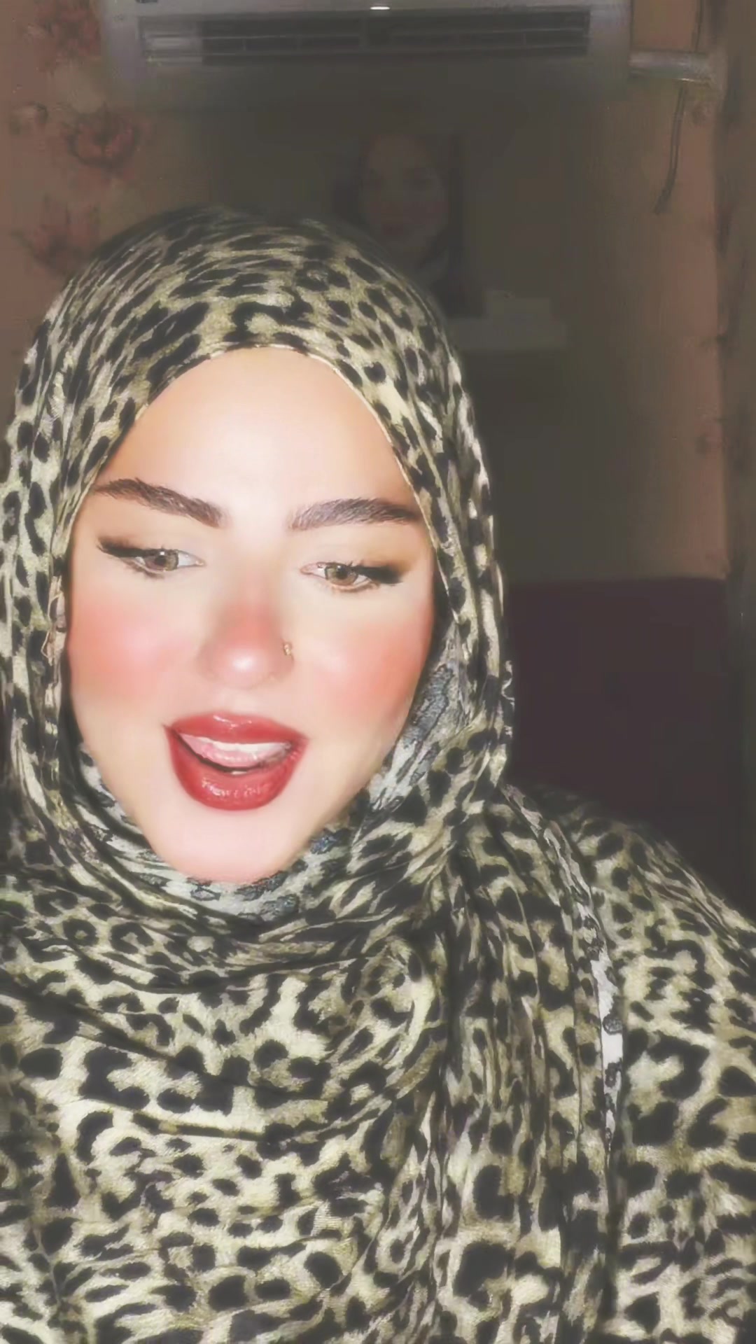 @مـ🔥