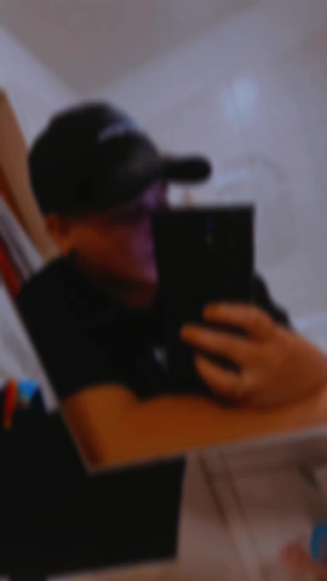 @-๐ด๐๐๐พ๐๐๐๐๐๐๐-๐๐๐ซ