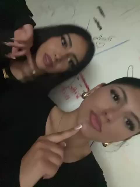 @R