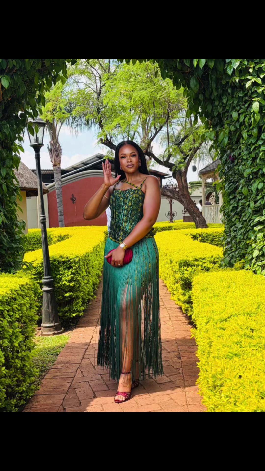 @Fatiki designs®