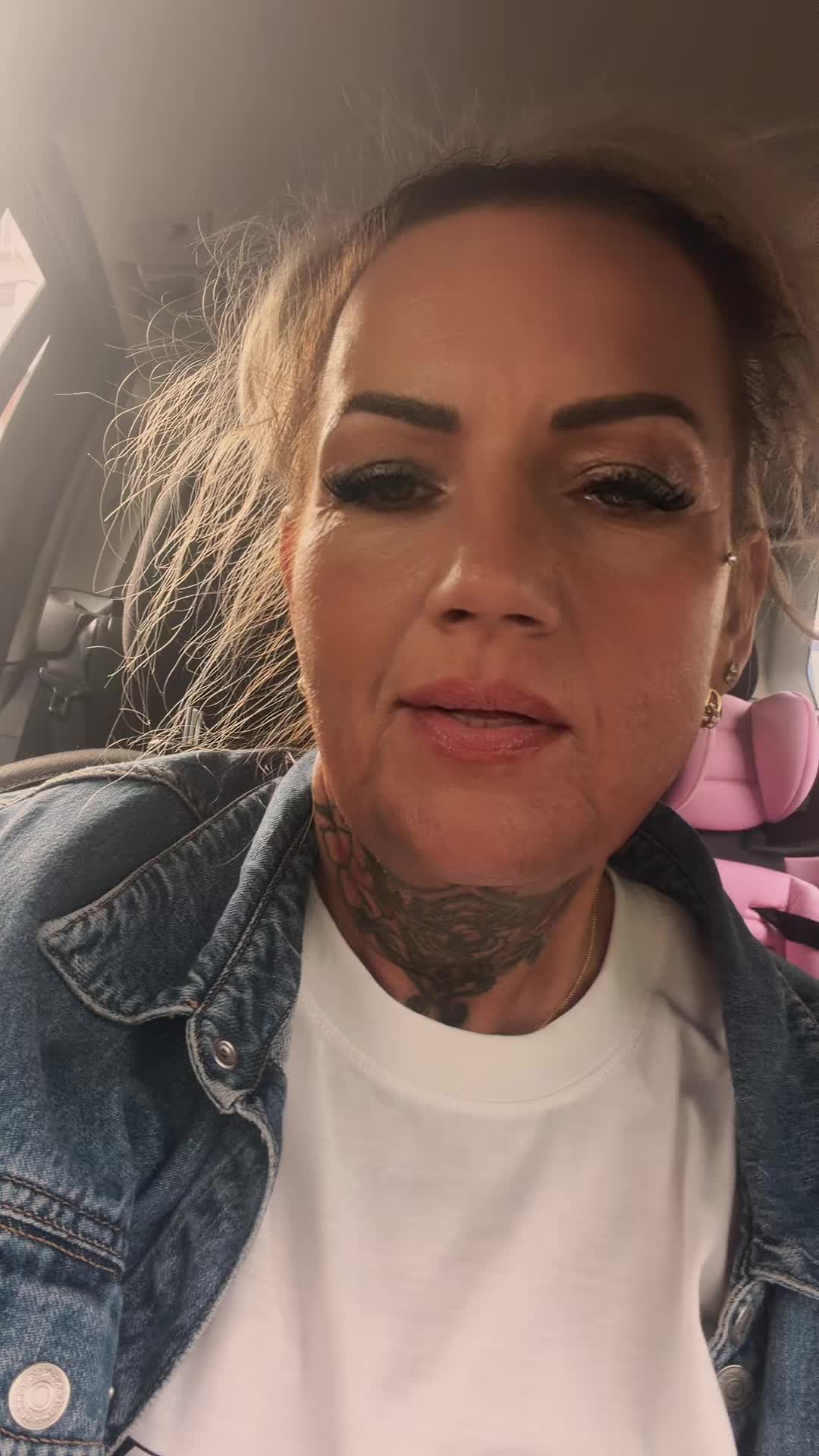 @michaelajacobi