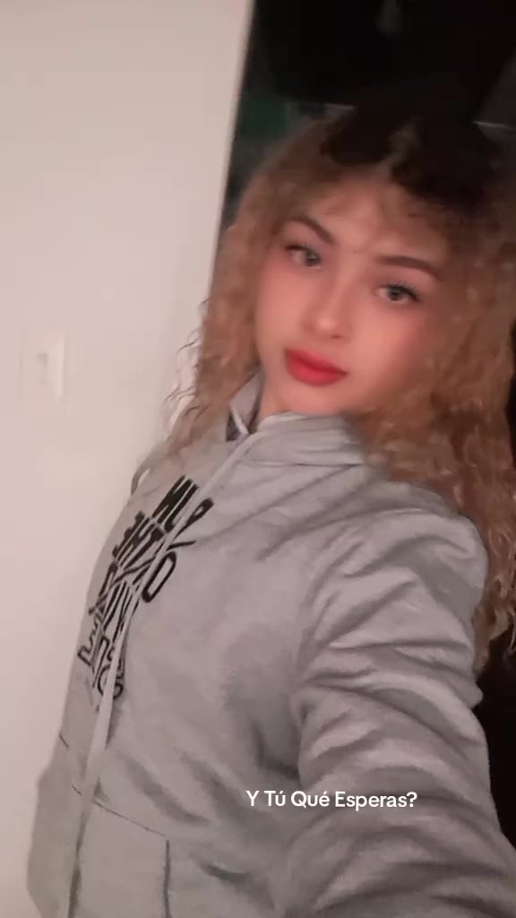 @KattyG09❣️