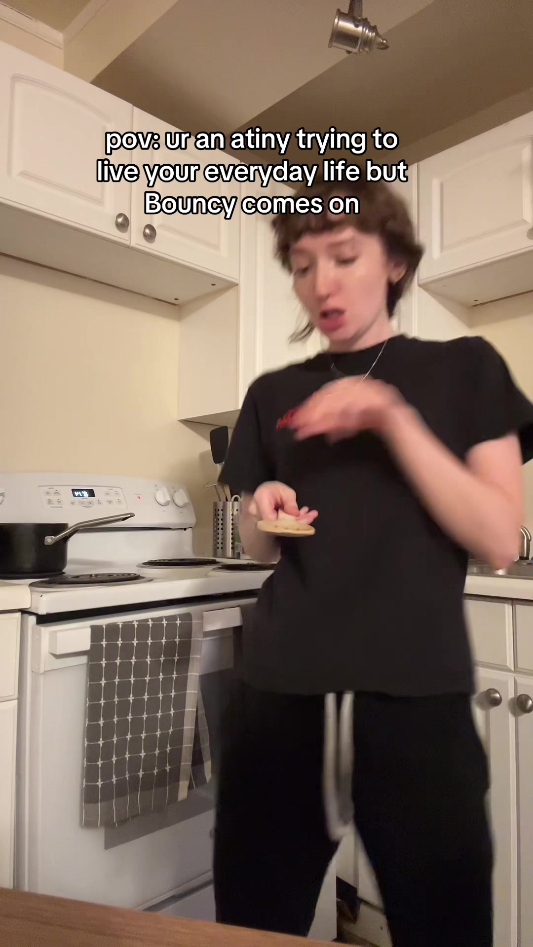 @Em