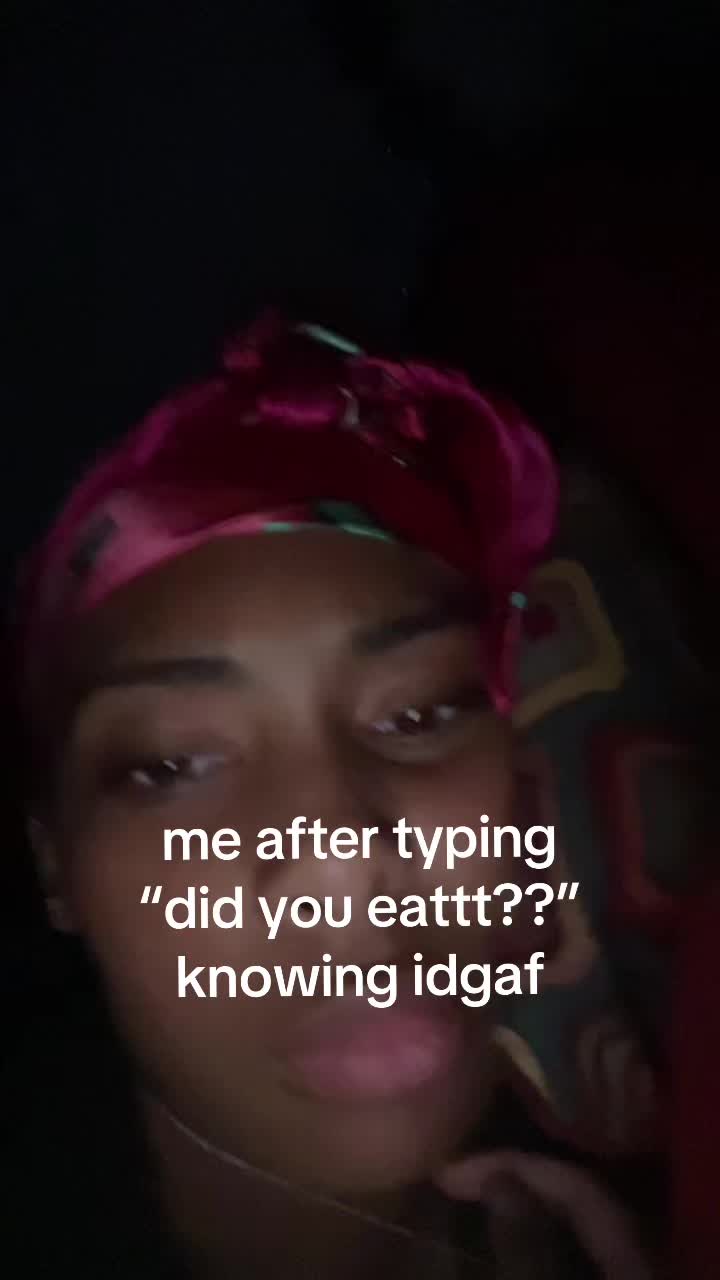 @frank ocean