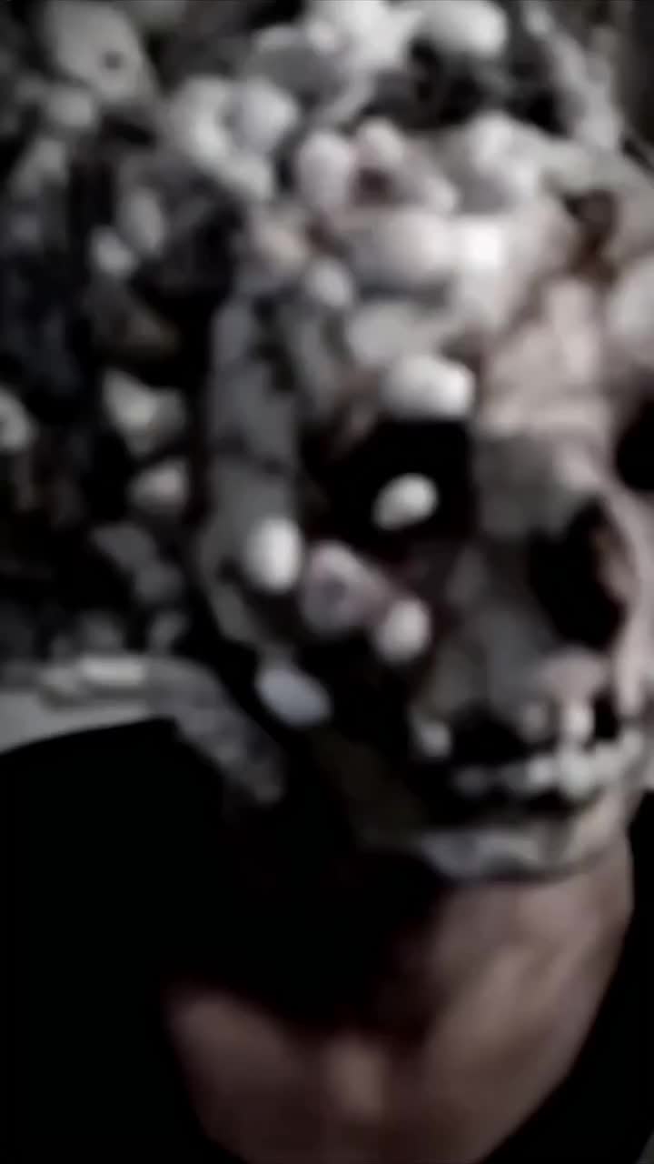 @Aɴɴᴀʙᴇʟ